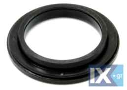 ΡΟΥΛΕΜΑΝ ΒΑΣΗΣ ΑΜΟΡΤΙΣΕΡ HONDA CIVIC VII, CR-V II, FR-V, STREAM