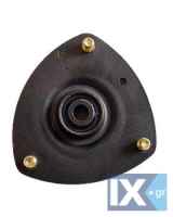 ΒΑΣΗ ΑΜΟΡΤΙΣΕΡ ΕΜΠΡΟΣ ΔΕΞΙΑ HONDA CIVIC VII