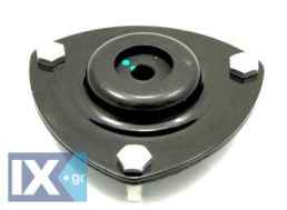 ΒΑΣΗ ΑΜΟΡΤΙΣΕΡ ΕΜΠΡΟΣ ΑΡΙΣΤΕΡΗ HONDA CIVIC VII