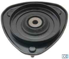 ΒΑΣΗ ΑΜΟΡΤΙΣΕΡ ΕΜΠΡΟΣ ΑΡΙΣΤΕΡΑ ΔΕΞΙΑ HONDA HR-V