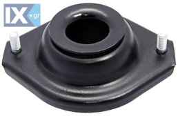 ΒΑΣΗ ΑΜΟΡΤΙΣΕΡ ΕΜΠΡΟΣ SUZUKI IGNIS I/II