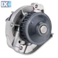 ΑΝΤΛΙΑ ΝΕΡΟΥ NTY - FIAT DOBLO-PUNTO-SEICENTO-STRADA