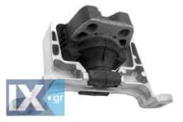 ΒΑΣΗ ΜΗΧΑΝΗΣ ΔΕΞΙΑ FORD C-MAX-FOCUS II/III