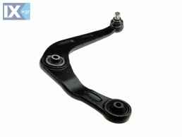 ΨΑΛΙΔΙ ΕΜΠΡΟΣ ΚΑΤΩ ΔΕΞΙΟ PEUGEOT 206