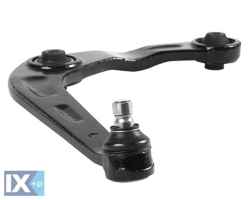 ΨΑΛΙΔΙ ΕΜΠΡΟΣ ΚΑΤΩ ΑΡΙΣΤΕΡΟ PEUGEOT 206