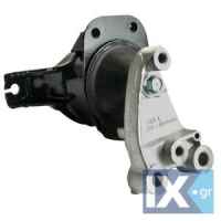 ΒΑΣΗ ΜΗΧΑΝΗΣ ΔΕΞΙΑ HONDA CIVIC VIII