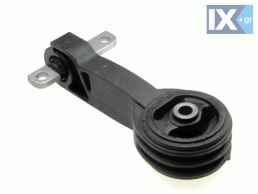 ΒΑΣΗ ΜΗΧΑΝΗΣ ΕΠΑΝΩ ΔΕΞΙΑ ΠΙΣΩ CIVIC VIII