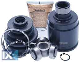 ΜΠΙΛΙΟΦΟΡΟΣ ΑΡΙΣΤΕΡΟΣ ΕΣΩΤΕΡΙΚΟΣ HONDA CIVIC VII/VIII-JAZZII/III