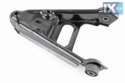 ΨΑΛΙΔΙ ΕΜΠΡΟΣ ΚΑΤΩ - SMART FORTWO 450