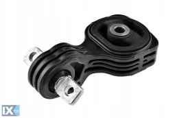 ΒΑΣΗ ΜΗΧΑΝΗΣ ΚΑΤΩ ΠΙΣΩ HONDA CIVIC VIII