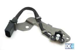 ΑΙΣΘΗΤΗΡΑΣ ΕΚΚΕΝΤΡΟΦΟΡΟΥ A3(8L)-A4(8D)-IBIZA IV-LEON(1M)-TOLEDO II-FABIA(6Y)-OCTAVIA(1U)-BORA(1J)-FOLF IV-PASSAT(3B)