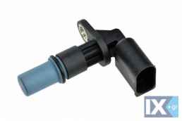 ΑΙΣΘΗΤΗΡΑΣ ΕΚΚΕΝΤΡΟΦΟΡΟΥ A3(8L,8P),A4(8E),ALTEA(5P),LEON(1M,1P),TOLEDO III,OCTAVIA(1U,1Z),BORA(1J),GOLF IV/V/VI,PASSAT(3B,3C),TOURAN(1T)