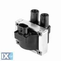 ΠΟΛΛΑΠΛΑΣΙΑΣΤΗΣ ALFA ROMEO 145-146