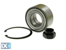 ΡΟΥΛΕΜΑΝ ΤΡΟΧΟΥ ΕΜΠΡΟΣ CITROEN SAXO-XSARA