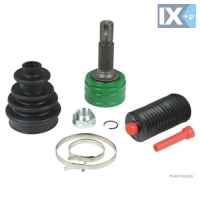 ΜΠΙΛΙΟΦΟΡΟΣ ΕΞΩΤΕΡΙΚΟΣ C1-107-AYGO