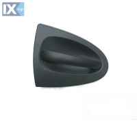 ΧΕΙΡΟΛΑΒΗ ΕΞΩΤΕΡΙΚΗ (τμχ.) - SMART FORTWO 451