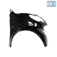 ΦΤΕΡΟ ΕΜΠΡΟΣ (τμχ.) - SMART FORTWO 450 CABRIO