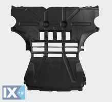 ΠΟΔΙΑ ΜΗΧΑΝΗΣ ΚΕΝΤΡΙΚΗ (ΕΜΠΡΟΣ)- SMART FORTWO 451