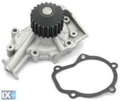 ΑΝΤΛΙΑ ΝΕΡΟΥ - CHEVROLET AVEO-KALOS-MATIZ-SPARK