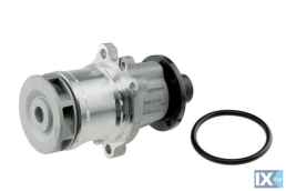 ΑΝΤΛΙΑ ΝΕΡΟΥ - BMW 316-318-518i-Z3