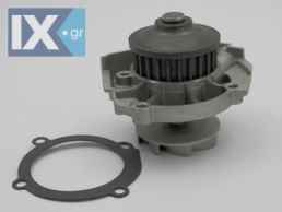 ΑΝΤΛΙΑ ΝΕΡΟΥ - FIAT SEICENTO&PANDA