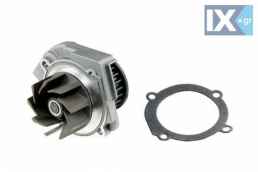 ΑΝΤΛΙΑ ΝΕΡΟΥ - FIAT PUNTO/GRANDE PUNTO/PANDA/ALFA ROMEO MITO