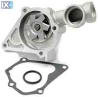 ΑΝΤΛΙΑ ΝΕΡΟΥ - MITSUBISHI COLT/LANCER - HYUNDAI ACCENT