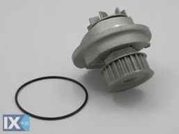 ΑΝΤΛΙΑ ΝΕΡΟΥ NTY - OPEL ASTRA-CORSA