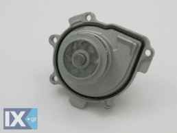 ΑΝΤΛΙΑ ΝΕΡΟΥ - OPEL ASTRA / CORSA / VECTRA