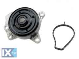 ΑΝΤΛΙΑ ΝΕΡΟΥ - TOYOTA AYGO - YARIS