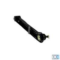 ΨΑΛΙΔΙ ΠΙΣΩ ΑΞΟΝΑ - MITSUBISHI PAJERO