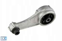 ΒΑΣΗ ΜΗΧΑΝΗΣ KONTΡΑ - RENAULT CLIO