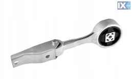 ΒΑΣΗ ΜΗΧΑΝΗΣ KONTΡΑ - VW GROUP