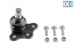 ΜΠΑΛΑΚΙΑ ΨΑΛΙΔΙΩΝ - OPEL ASTRA G / H (τιμή τμχ.)