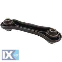 ΡΑΒΔΟΣ ΑΝΑΡΤΗΣΗΣ - MITSUBISHI LANCER VIII