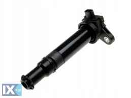 ΠΟΛΛΑΠΛΑΣΙΑΣΤΗΣ HYUNDAI ACCENT III / KIA RIO