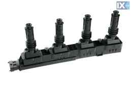 ΠΟΛΛΑΠΛΑΣΙΑΣΤΗΣ OPEL ASTRA H - CORSA D