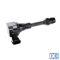 ΠΟΛΛΑΠΛΑΣΙΑΣΤΗΣ NISSAN ALMERA N16 - PRIMERA P11/P12