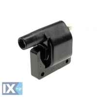 ΠΟΛΛΑΠΛΑΣΙΑΣΤΗΣ NTY - DAEWOO MATIZ