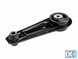 ΒΑΣΗ ΜΗΧΑΝΗΣ ΚΟΝΤΡΑ - NISSAN QASHQAI