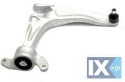 ΨΑΛΙΔΙ ΑΡΙΣΤΕΡΟ-ΔΕΞΙ (τμχ.) - HONDA CIVIC FK 2006-2012