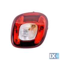 ΦΑΝΑΡΙ ΠΙΣΩ L-R (τμχ.) - SMART FORTWO 453