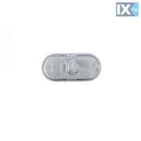 ΦΛΑΣ ΦΤΕΡΟΥ (τμχ.) - SMART FORTWO 453