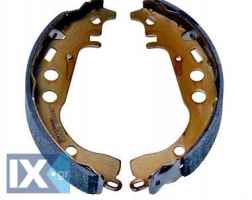 ΣΙΑΓΩΝΕΣ ALPHA BRAKES - ΤΟΥΟΤΑ YARIS / CELICA