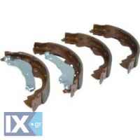 ΣΙΑΓΩΝΕΣ ALPHA BRAKES - ΤΟΥΟΤΑ YARIS//AYGO-SUZUKI SWIFT//OPEL AGILA