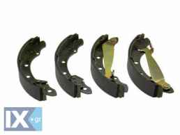 ΣΙΑΓΩΝΕΣ ALPHA BRAKES - VW GOLF,POLO-AUDI A2,SEAT IBIZA
