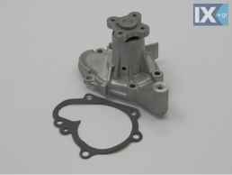 ΑΝΤΛΙΑ ΝΕΡΟΥ - HYUNDAI AΤOS-ATOS PRIME