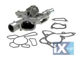 ΑΝΤΛΙΑ ΝΕΡΟΥ - OPEL AGILA-ASTRA G-CORSA B&C