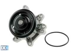 ΑΝΤΛΙΑ ΝΕΡΟΥ - TOYOTA AVENSIS-CELICA-COROLLA