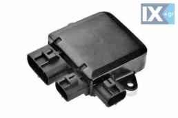 ΠΛΑΚΕΤΑ ΒΕΝΤΙΛΑΤΕΡ ΝΤΥ - MITSUBISHI LANCER&OUTLANDER-MAZDA 6